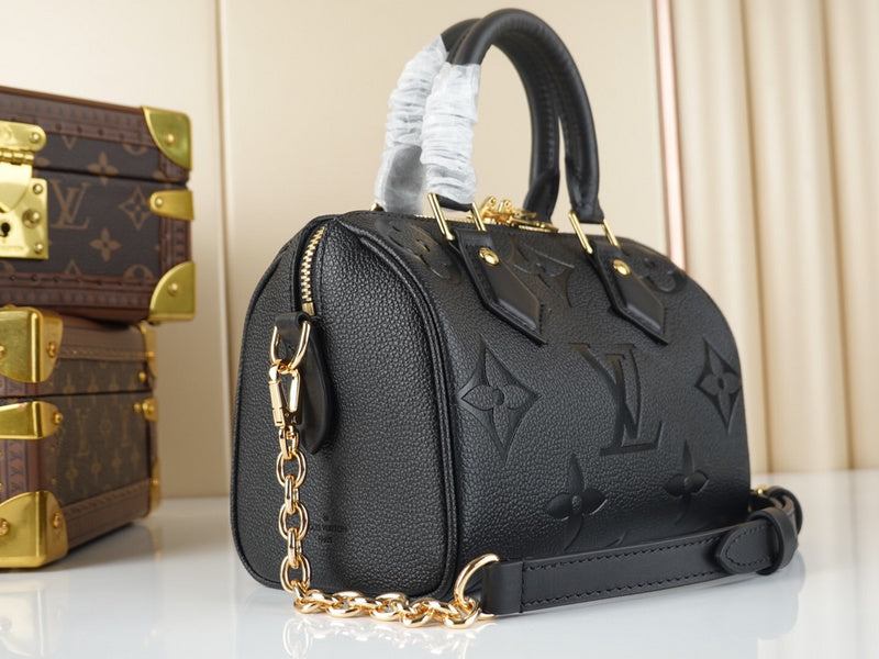 Satchel Bags - VL Bags - 4982