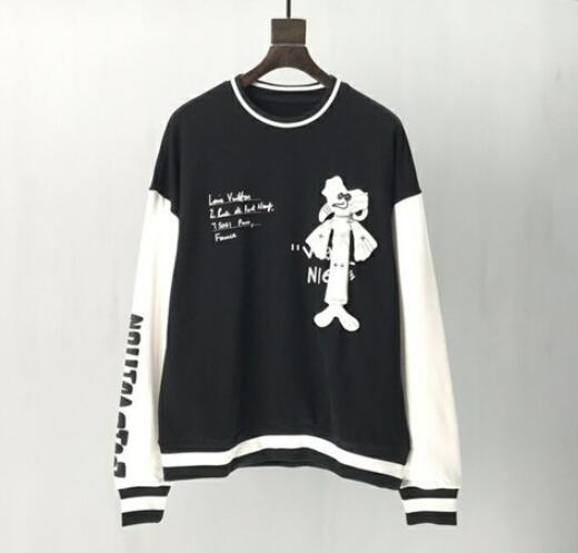 glami shop- LOV Clothes - 154