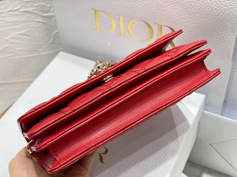 Satchel Bags - DOR Bags - 1282