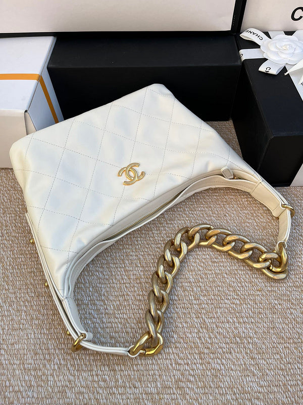 GLM - CHL Bags - 196