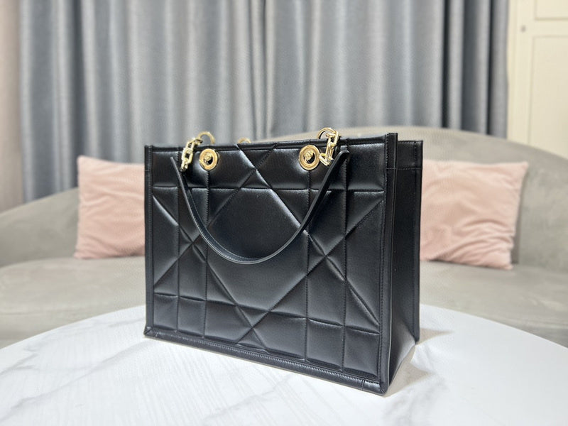 Glami - GLAMIr Bags - 2122