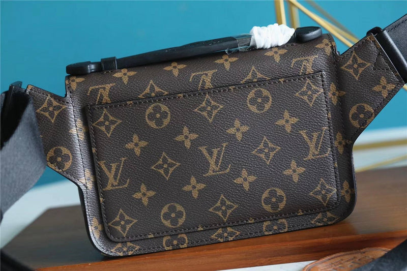Glami GlamI Lu-Vi bags - 10101