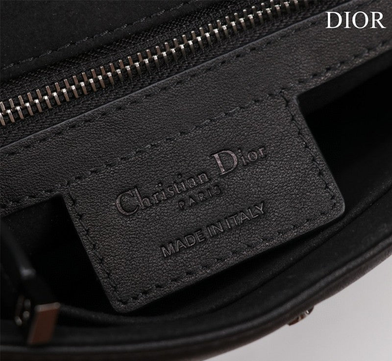 Glami - GLAMIr Bags - 2089