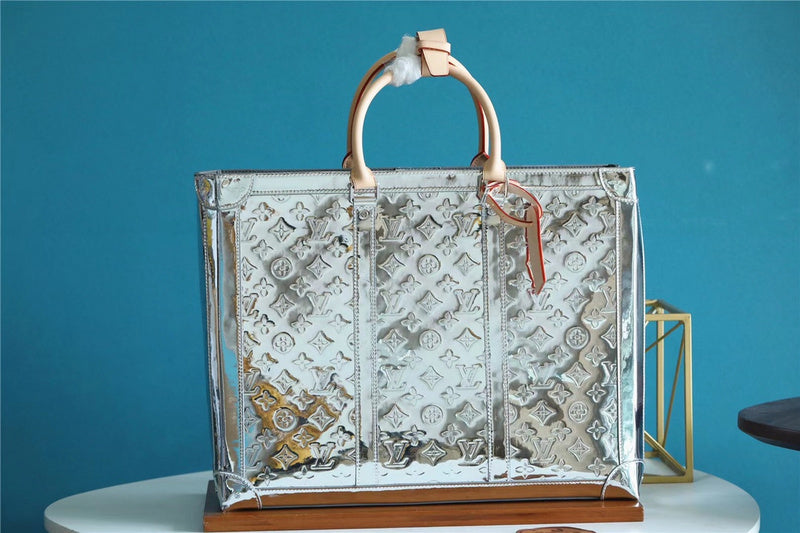 Glami GlamI Lu-Vi bags - 9813