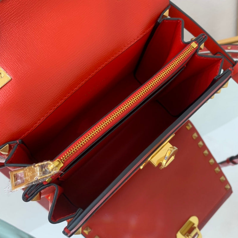 Glamy - VEL Bags - 1301