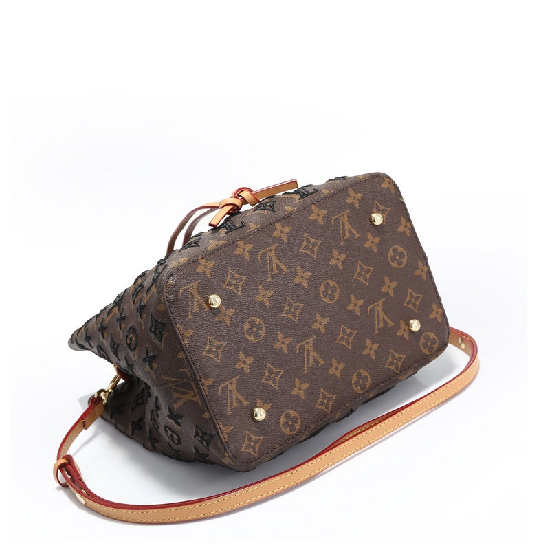 Satchel Bags - GUC Bags - 2240
