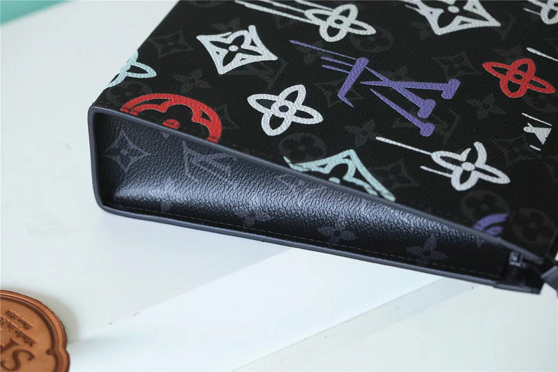 Glami GlamI Lu-Vi bags - 10629