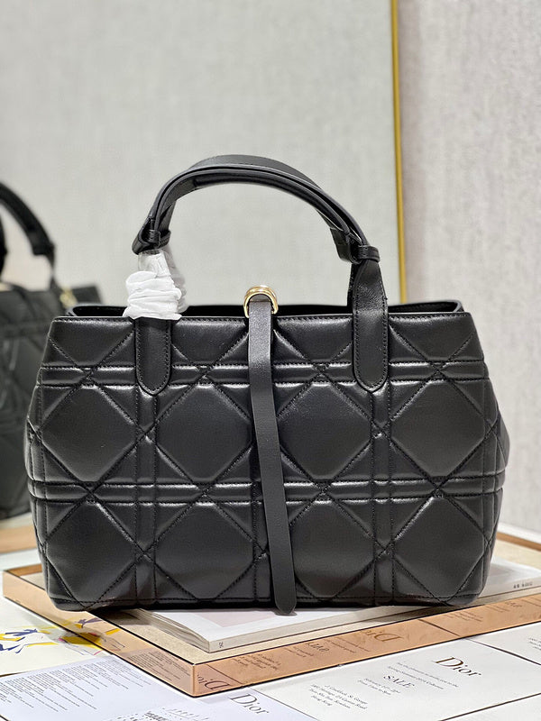 Chanel Bags