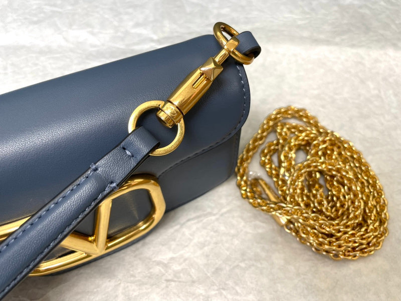 Glamy - VEL Bags - 944