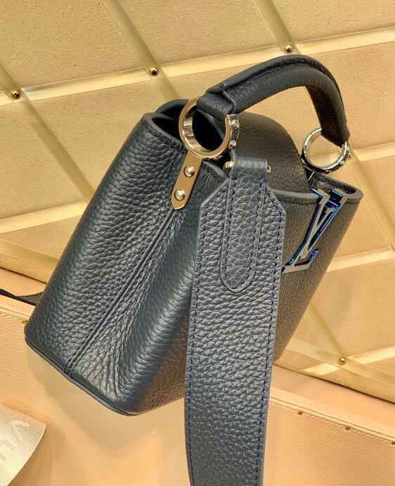 glami shop- LOV Bags - 2964