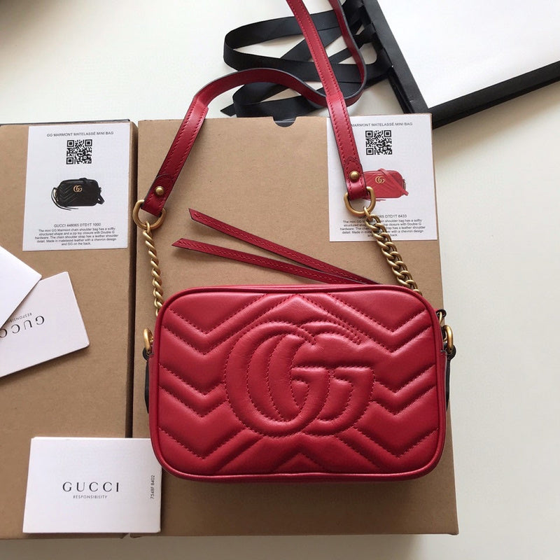 GUI2 Bags - Fashion Bags  1402