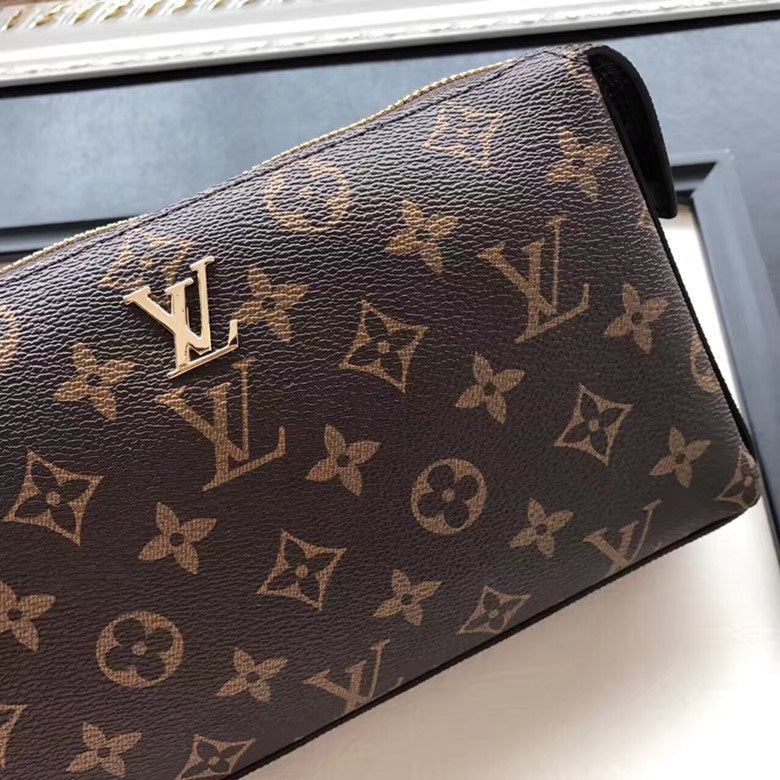 Satchel Bags - VL Bags - 4212