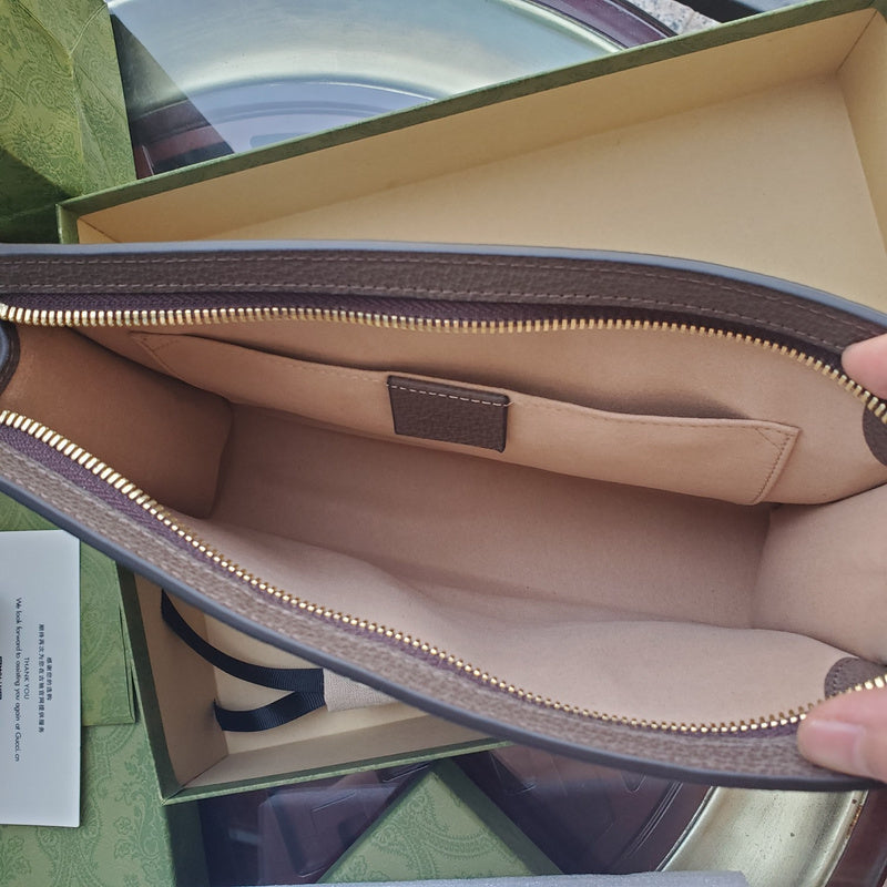 GUI2 Bags - Fashion Bags  646