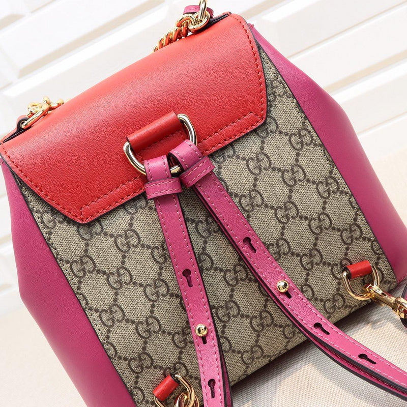 glami shop- GCI Bags - 1168