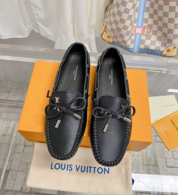 glami shop- LOV Women Shoes - 110