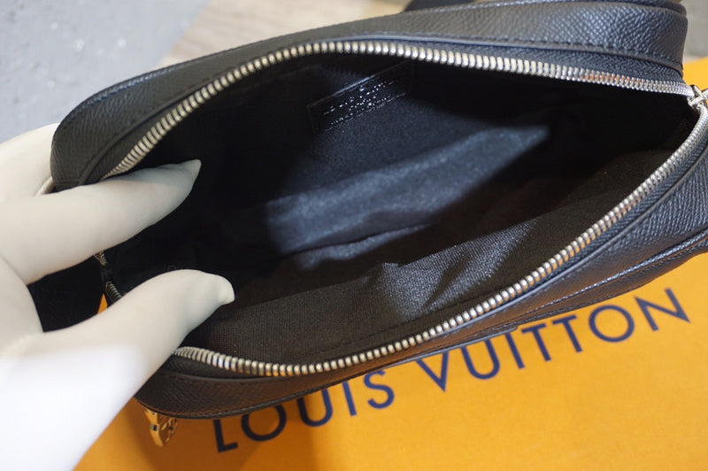 Glami GlamI Lu-Vi bags - 17673