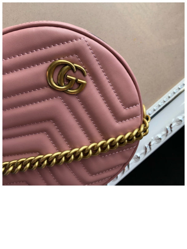 GUI2 Bags - Fashion Bags  1411
