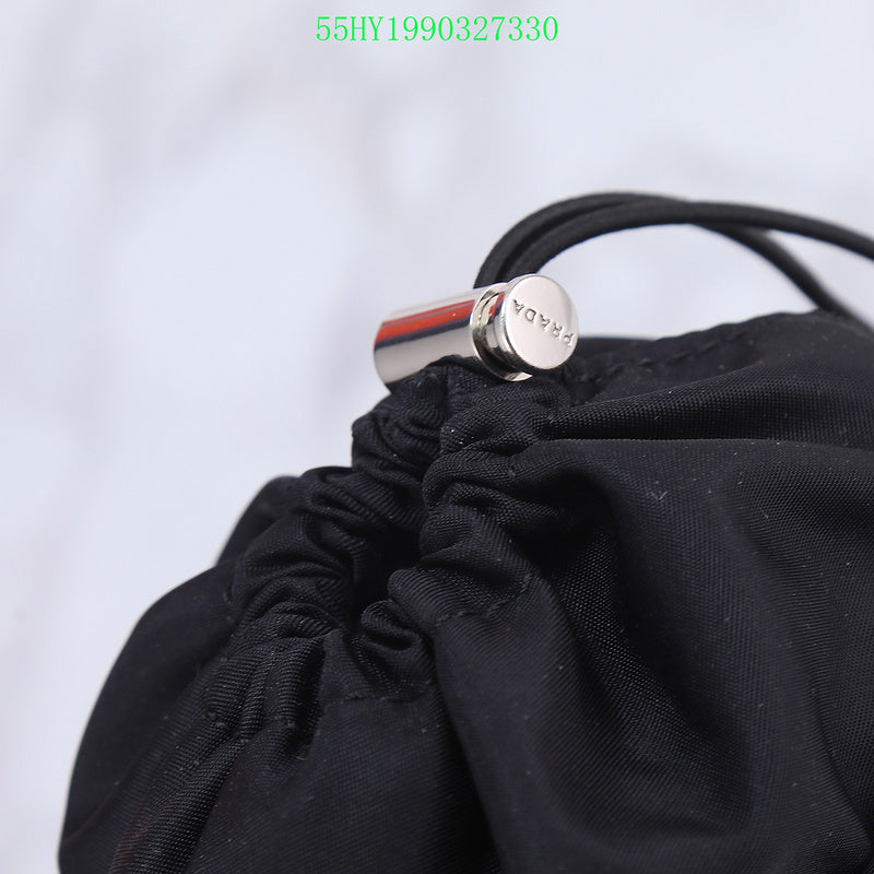 Satchel Bags - PDA Bags - 3441
