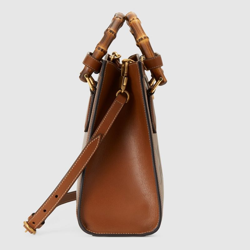 Satchel Bags - GCI Bags - 782