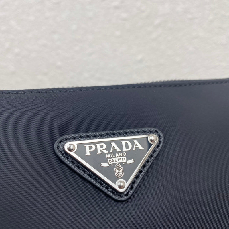 Satchel Bags - PDA Bags - 313