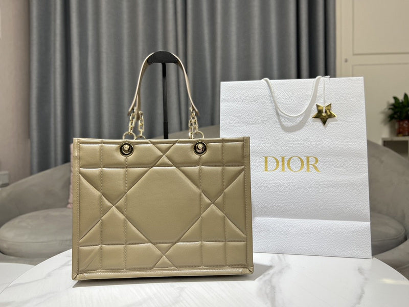 Glami - GLAMIr Bags - 2120