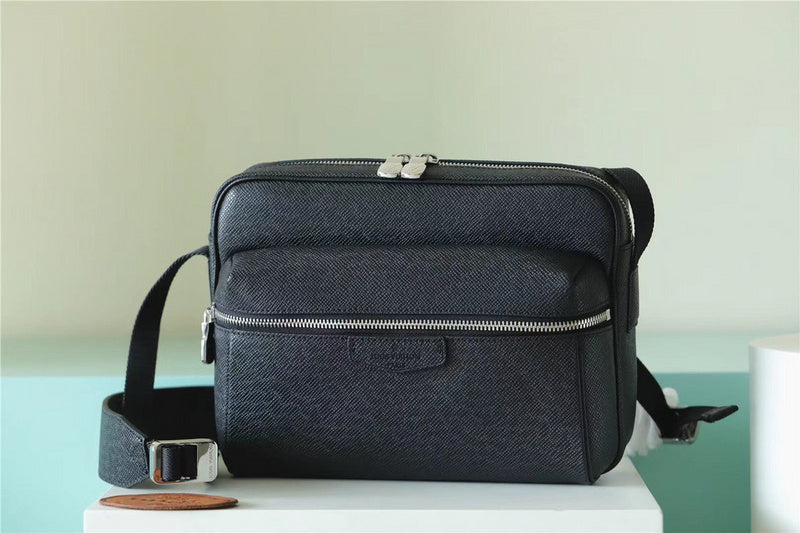Glami GlamI Lu-Vi bags - 10194