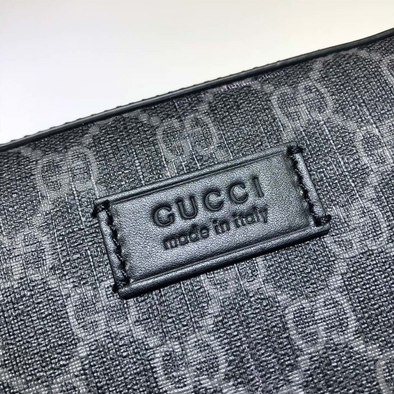 Satchel Bags - GUC Bags - 512