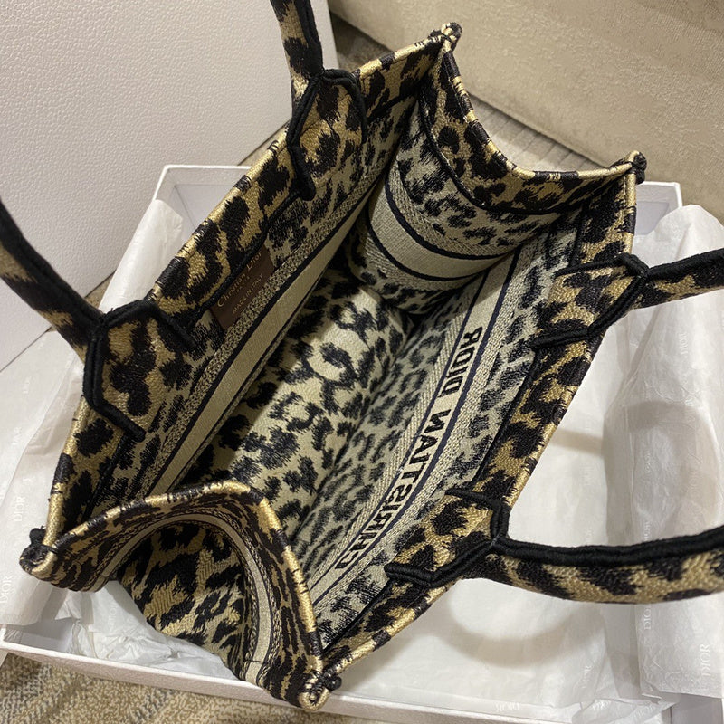 Glami - GLAMIr Bags - 2196