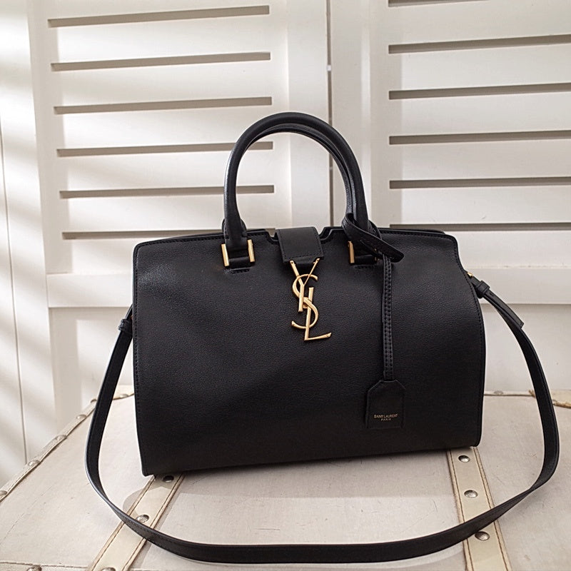 GLM - SLY Bags - 016