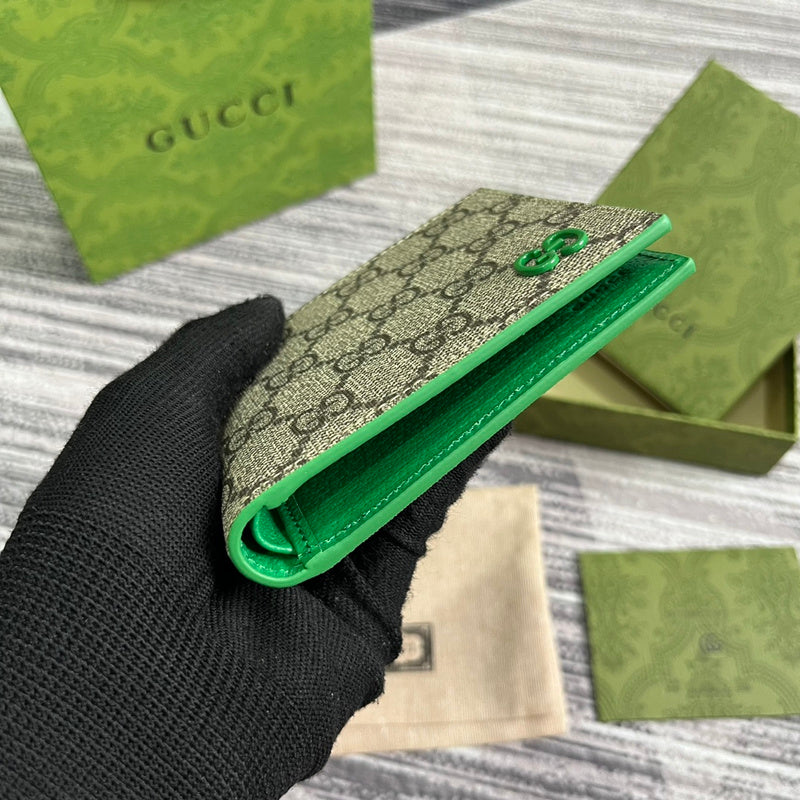GLM - gg Bags - 113