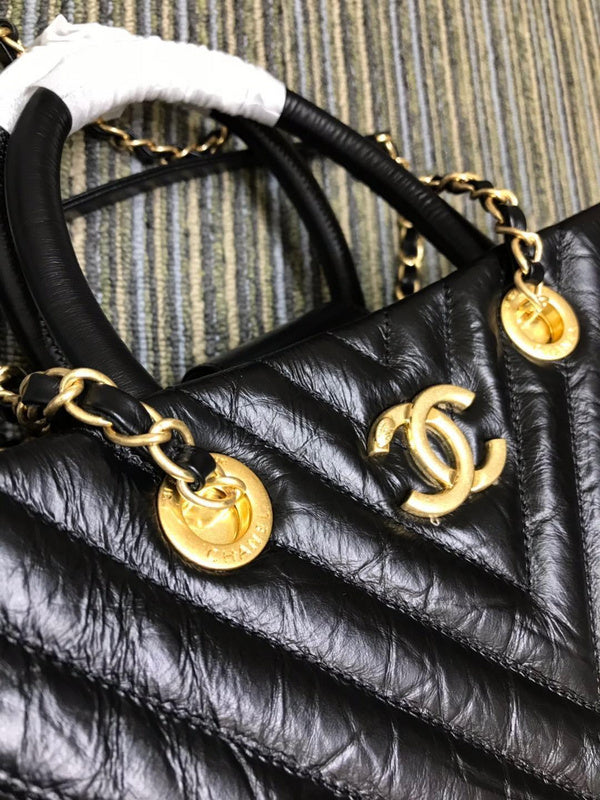 Satchel Bags - CHL Bags - 625