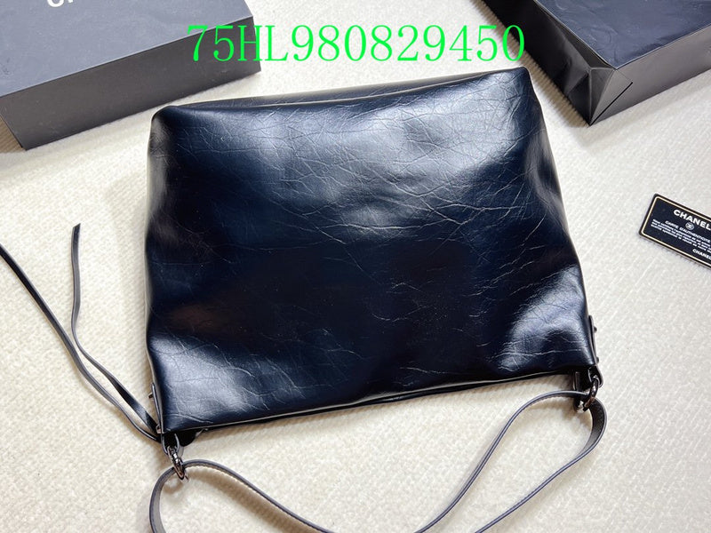 Satchel Bags - BGA Bags - 2149