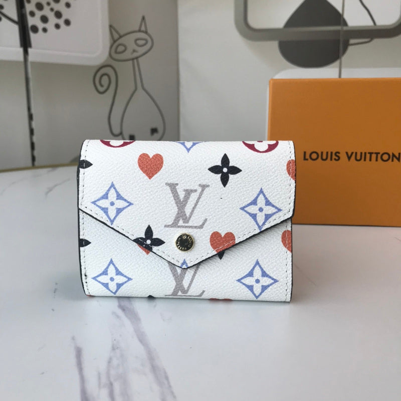 Glami- Glami- Lu-Vi bags - 2769