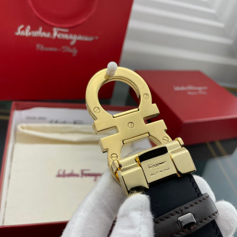 Satchel Bags - VL Belts - 244