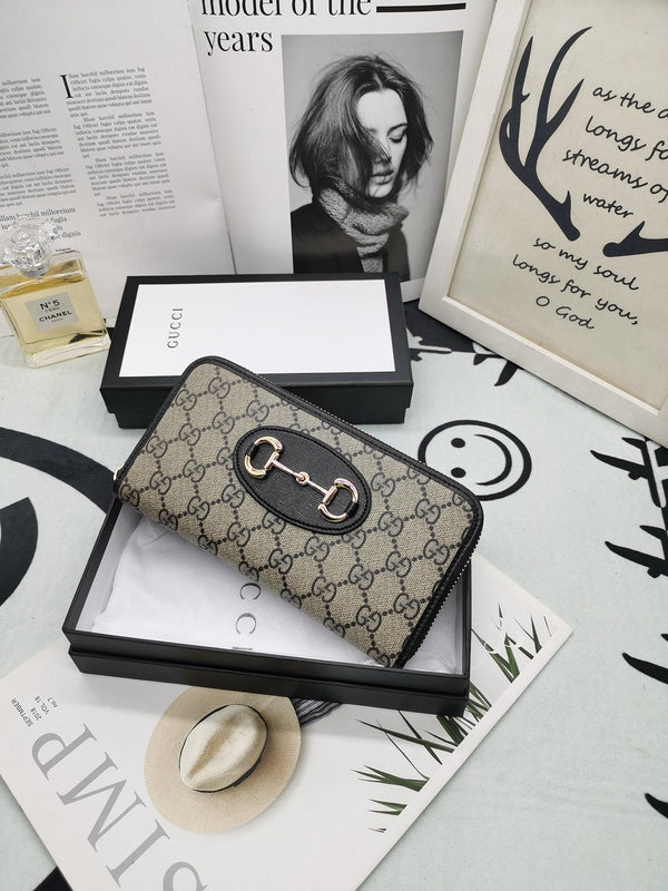 Satchel Bags - GCI Bags - 2678