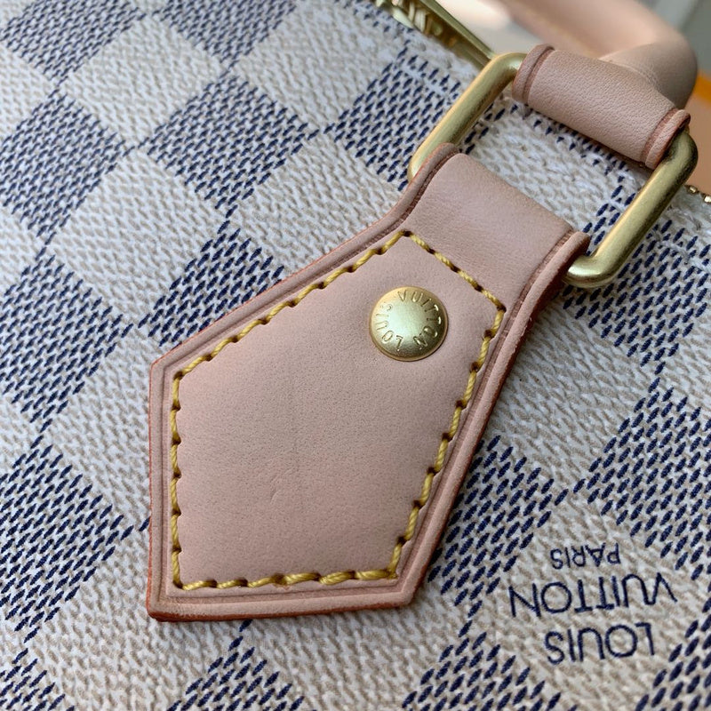Satchel Bags - VL Bags - 5122