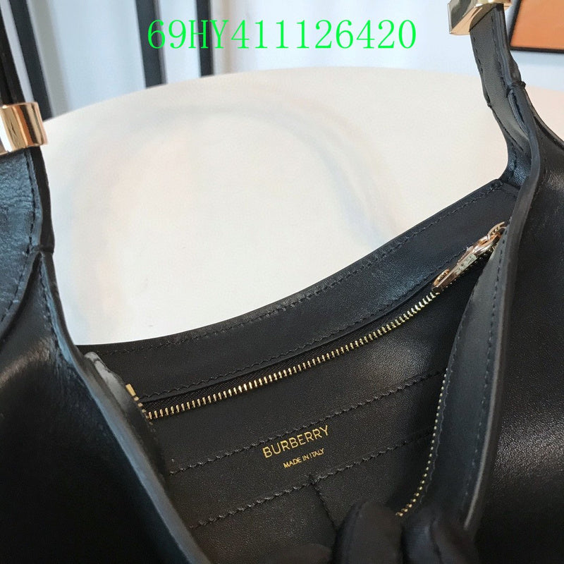 Fan Fashion -GLM - Top quality BBR Bags - 331