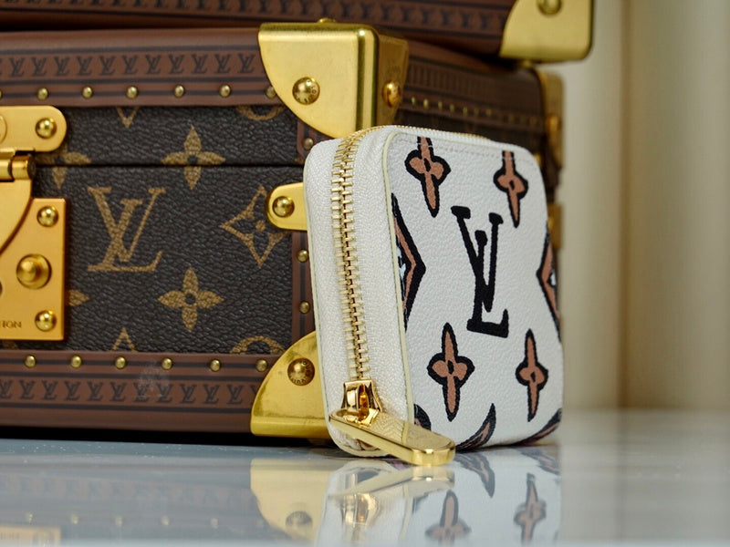 Satchel Bags - VL Bags - 5171