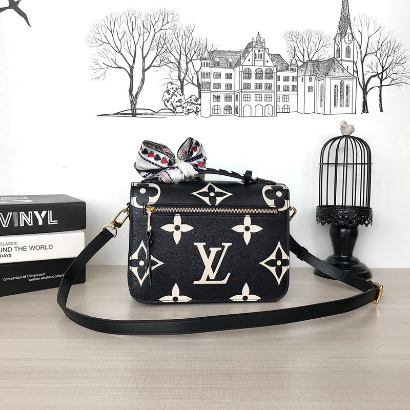 Satchel Bags - GUC Bags - 2457
