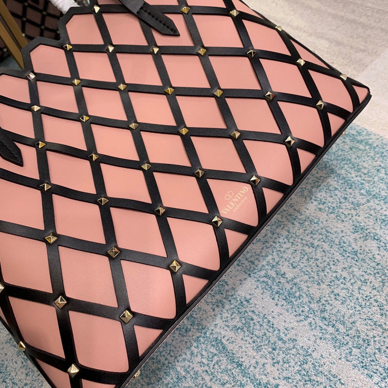Glamy - VEL Bags - 1254
