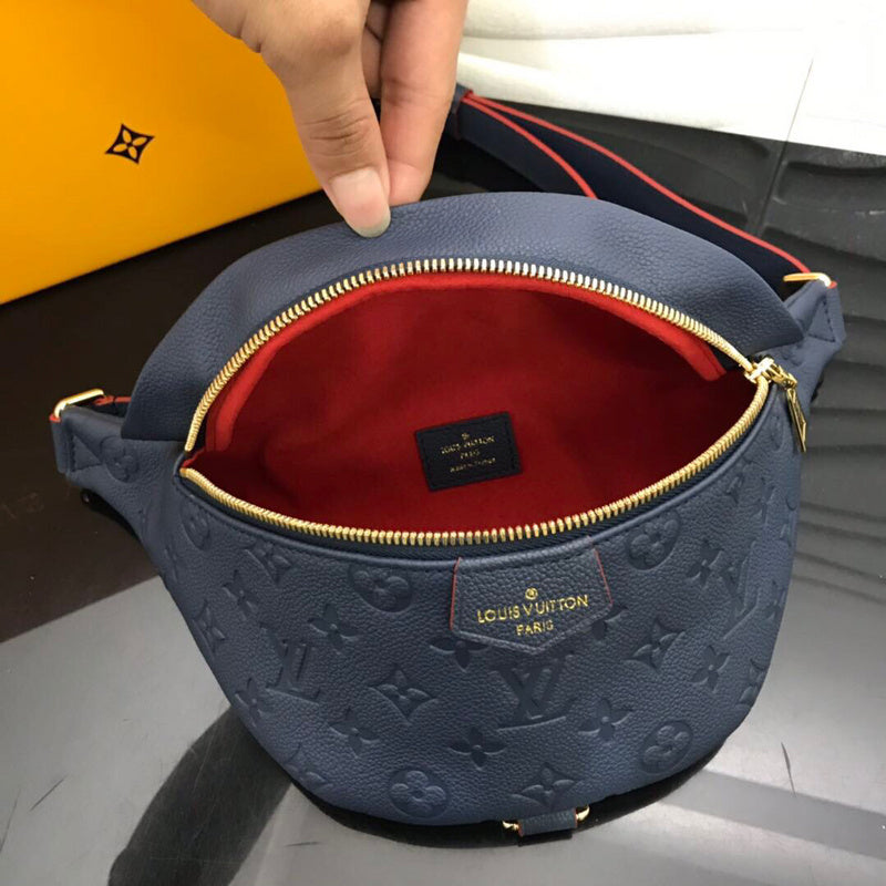 Glami-LAON - LOV Bags - 1048