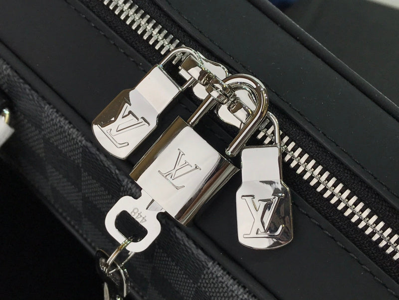 Glami GlamI Lu-Vi bags - 17565
