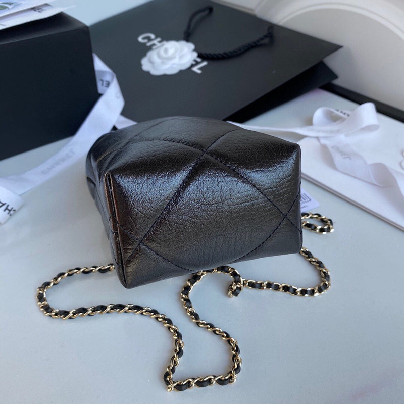 Satchel Bags - CHL Bags - 4900