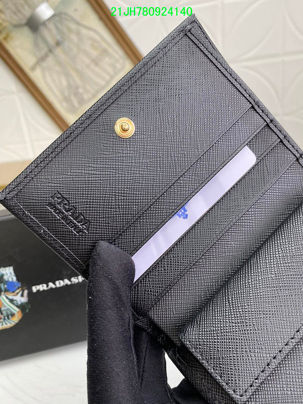 Glami - PD Wallet - 328