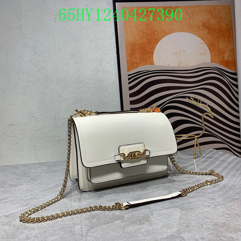 Satchel Bags - MK Bags - 417