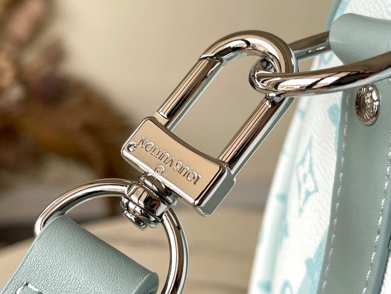 Glami- Glami- Lu-Vi bags - 3983