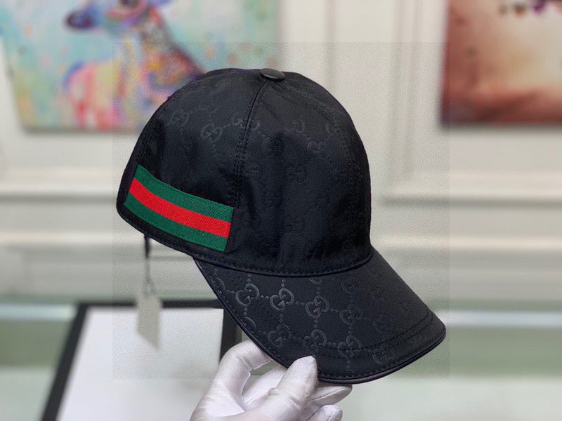 Satchel Bags - BBR Hats - 022