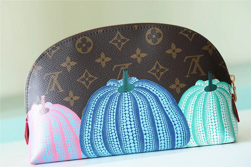 Glami GlamI Lu-Vi bags - 8750