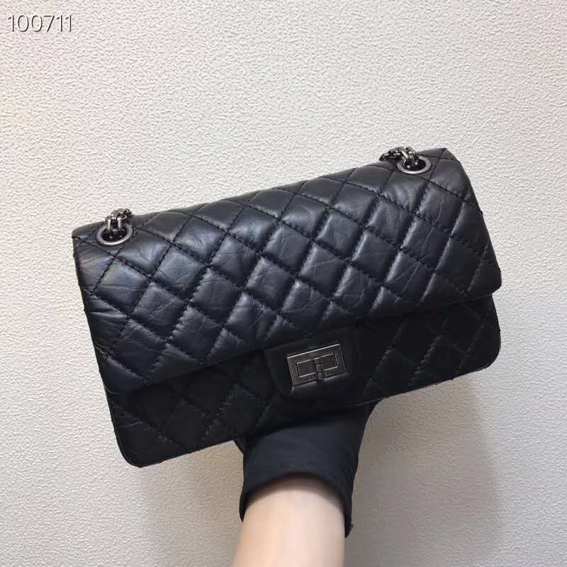 Satchel Bags - CHL Bags - 774