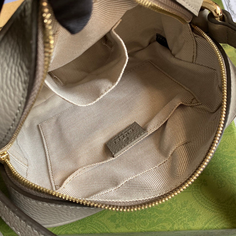 GLM - gg Bags - 2162